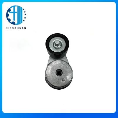 7331954 Belt Tensioner  For Bob S450 T450 Diesel Engine Parts