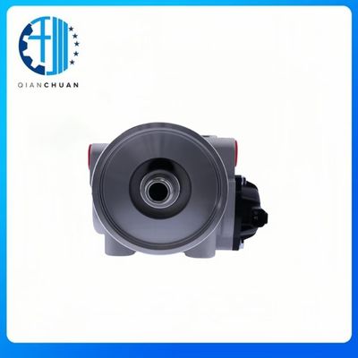 190-8970 371-3599 Fuel Priming Pump For   Engine C15 Excavator E330D