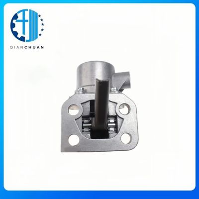 201-0877  Fuel Transfer Pump for   312B M315 438D 424D Engine 3504