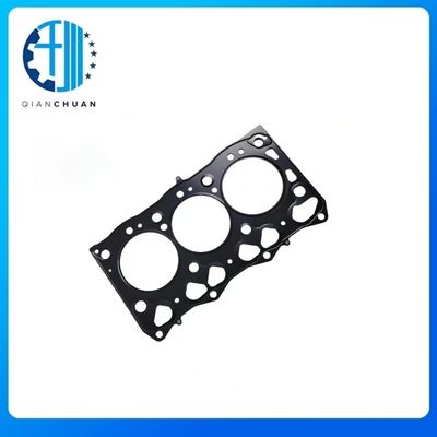8-97235265-0 Cylinder Head Gasket  for Isuzu Engine 3LD2  John Deere 27CZTS 35CZTS