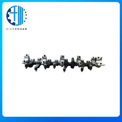 24515-42500  Rocker Arm Assembly for Hyundai  D4BB  Forklift Engine Spare Parts