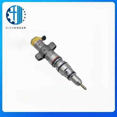 387-9435 Fuel Injector for  C9 Engine 320D 323D 325D 330D 336D Excavator