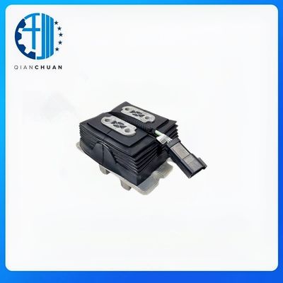 561-7001 5617001 Pedal Valve Assy For    Engine C4.4 C7.1