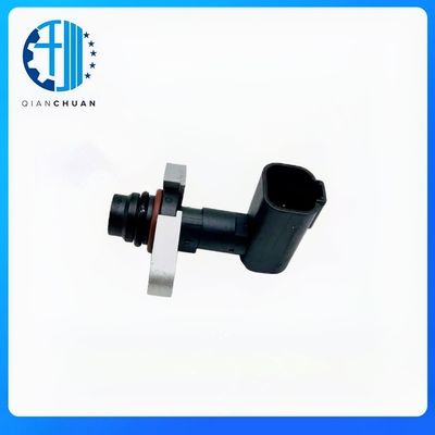 3196491 319-6491 Speed Sensor for   Wheel Loader 906H 906H2 953D 963D