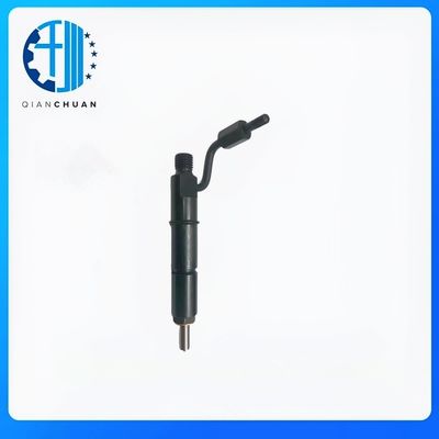 2128470 212-8470 Fuel Injector For   E320C 3066 Engine Parts