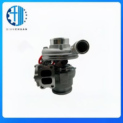 2674A256 315-9810 2674A266 Turbocharger for Perkins 1106D Caterpillar C6.6