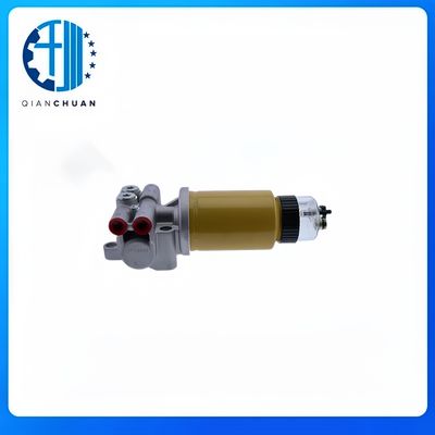 190-8977 Oil Water Separator For CAT 322C 325C 330C 330D 570B 580B 627G 637G 730 770 772
