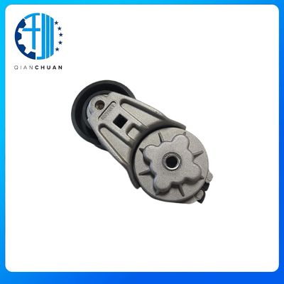  6731-61-4510 Belt Tensioner For Komatsu PC70 PC60-7 4D102  Excavator Spare Parts
