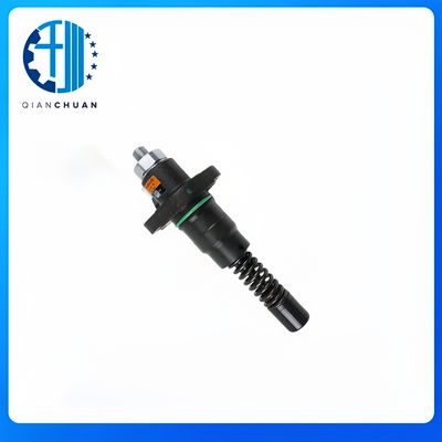 21147446 0414693007 Unit Pump for Volvo Excavator EC210B  EC220D  EC160D EW140D EW145B