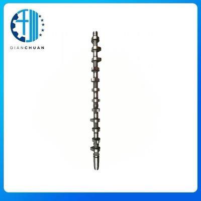 Camshaft 13501-17010 for Toyota 1HZ Excavator Engine Spare Parts