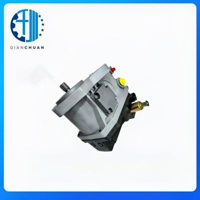 201-4202 Fuel injection pump  for   C32 C30 3408 3412 3408C 3412E Engine