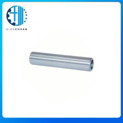 6L-2864  Valve Guide for   3208 Diesel Engine Spare Parts