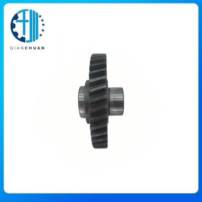 Gear  7W-0450 7W0450 for    3304 3306 3306B Diesel Engine Spare Parts
