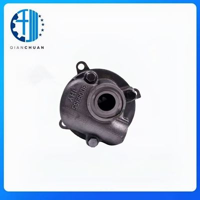 3047549 3009955 Oil Pump for Cummins Generator K19 KTA19 Engine
