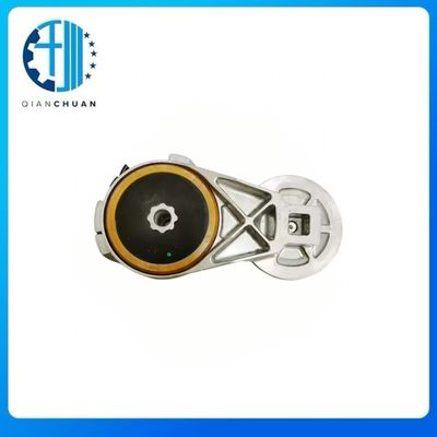 Belt Tensioner 1900643 190-0643 for  C7 C9 3126B Engine Spare Parts