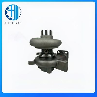 287-0049 2870049 Turbocharger for  Excavator 320D 321D 323D E200B