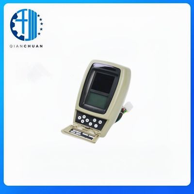177-7700  Monitor Display Screen for  EC320C EC312C EC322C EC330C Excavator