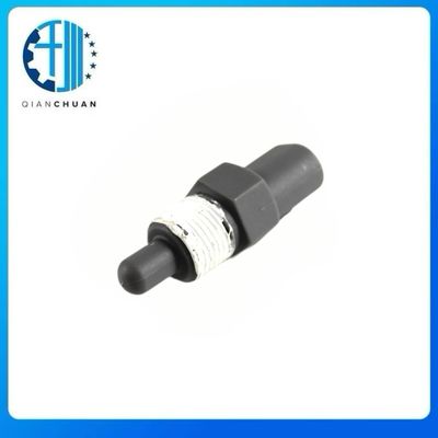 8-12146830-0 8121468300 Intake Air Temperature Sensor for Isuzu 6HK1 4HK1 Engine Spare Parts