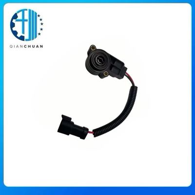 Position Sensor 266-1478 for   Loader  938G 950G 962G Spare Parts