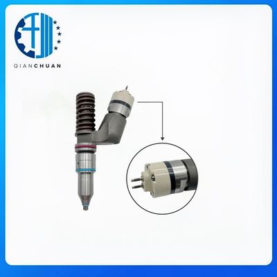 253-0617 2530617 Fuel Injector for  C15 C27 Diesel Engine