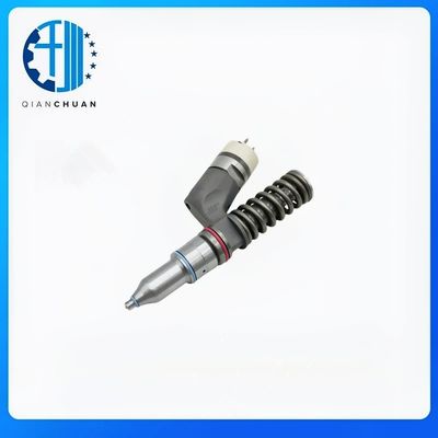 10-R0956 211-3022 Fuel Injector for   3406E C-15 Engine Parts