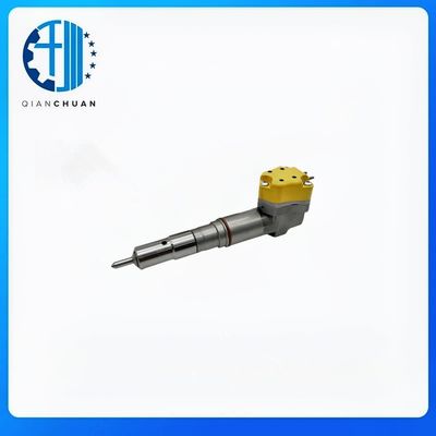 232-1171 10R-1267 Fuel Injector for   3142E Diesel Engine