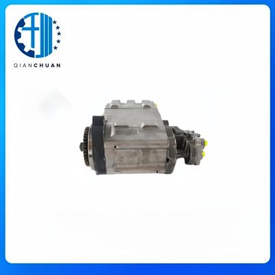 10R-8899 Fuel Injection Pump for   C7 Engine 336D 329D 330D Excavator