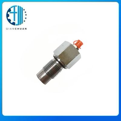 811-20090 Grease Valve For  Hyundai   R60-7 R55-7 Excavator Engine Spare Parts