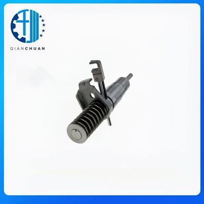 0R8473 0R-8473 127-8213 1278213 Diesel Fuel Injector for  3116 3114 Engine