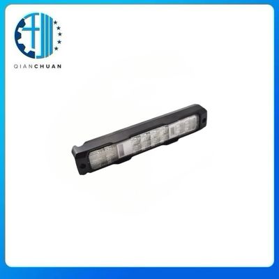 Rear Lamp 56630-23320-71 For  Toyota Forklift 7FD/FG10-40,7FD35/50 Spare Parts