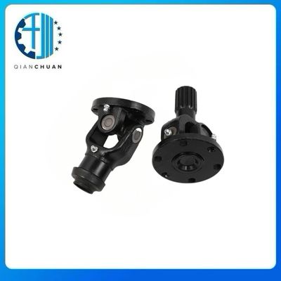 Drive Shaft 67310-31701-71  673103170171 For Toyota Forklift 7FG35/ 45 Spare Parts