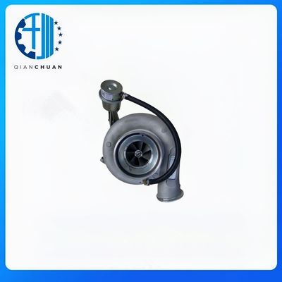 4047354 3783602 Turbocharger for Cummins Diesel Engine 8.9L DCEC L360