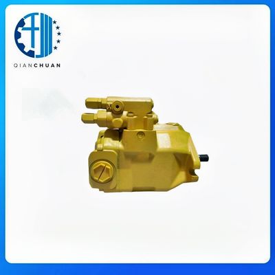 254-5147 2545147 Hydraulic Piston Pump For   Wheel Loader 966H 972H