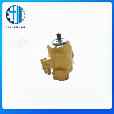167-0994 0R-7674 Hydraulic Piston Pump for  950G 962G 962G II Wheel Loader