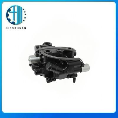 Hydraulic Control Valve 91G72-40100  For Mitsubishi FD30 FD35 Forklift Spare Parts
