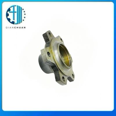 43811-20540-71 Steering Hub for Toyota 8FD20 6FB30 8FDN20 Forklift Spare Parts