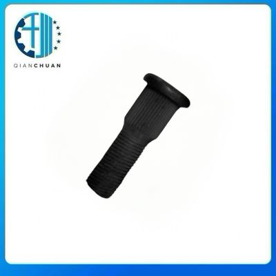 Hub Bolt 43813-23600-71 For Toyota Forklift 8FB20-25 8FBN20 8FB30 Spare Parts