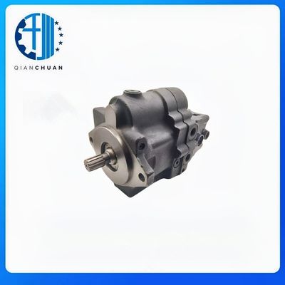 PVD-1B-28P-8AG4 Hydraulic Pump For   303C Excavator