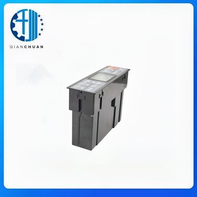 293-1136 2931136 Air Conditioner Controller for Caterpillar E320D E330D Excavator