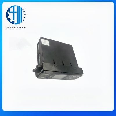 11Q6-90370 AC Controller for Hyundai R1200-9 R140LC-9 Excavator Parts