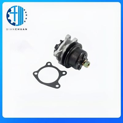 15602-73030 1560273030 SW07452 Water Pump For Kubota Tractor M4000