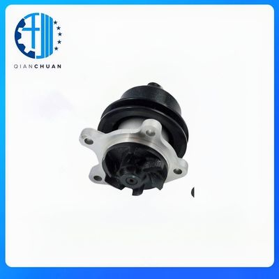 15602-73030 1560273030 SW07452 Water Pump For Kubota Tractor M4000