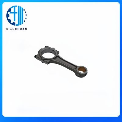 17311-22010 17311-22013 6655181 Connecting Rod For Kubota V2203 V2403 V2003 V1903 D1703