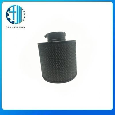 Air Filter 612630110308 for Weichai WP12 WP13 Marine Engine Parts