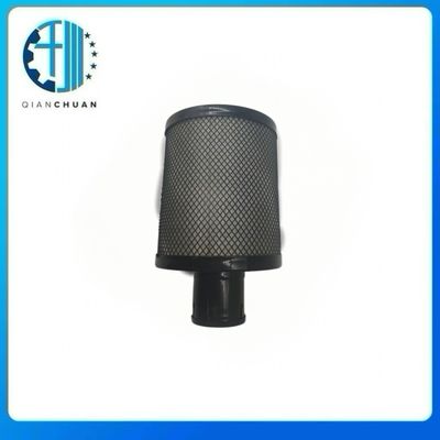 Air Filter  1001561322 for Weichai WP12 WP13 Engine Spare  Parts