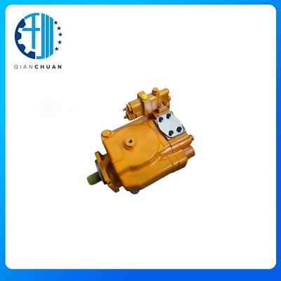 112-7913 0R-7663 Hydraulic Piston Pump for  Wheel Loader 992G Wheel Dozer 854G