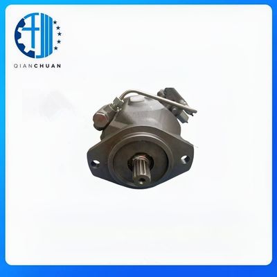 244-2228 10R-8770 Hydraulic Piston Pump for  420D 430D Backhoe Loader