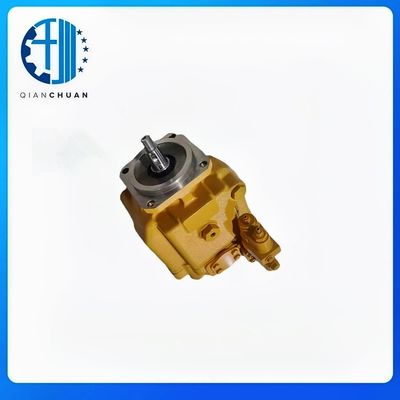 220-5623  Hydraulic Piston Pump for  420D 430D 432D 442D Backhoe Loader