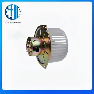  363-9457 Blower Motor for   312E 320E 324E 336F L 349E 390F 329E