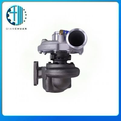 2373786 Turbocharger  For  C4.4 3054 3054C Engine Spare Parts